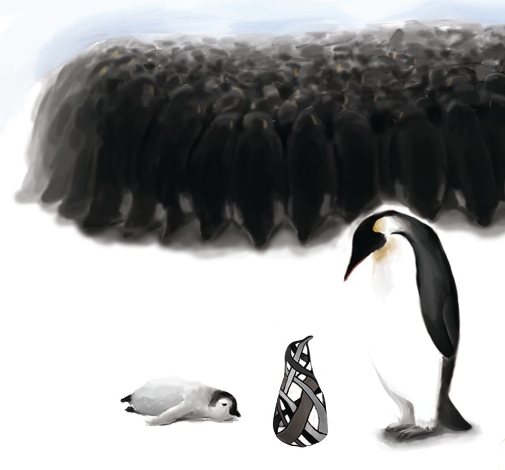 기본 프로젝트 커버 이미지