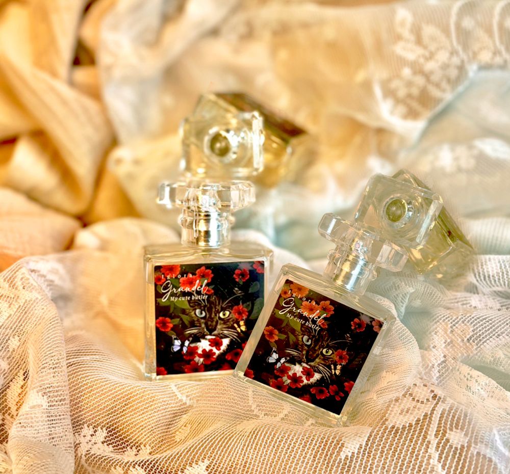 기본 프로젝트 커버 이미지