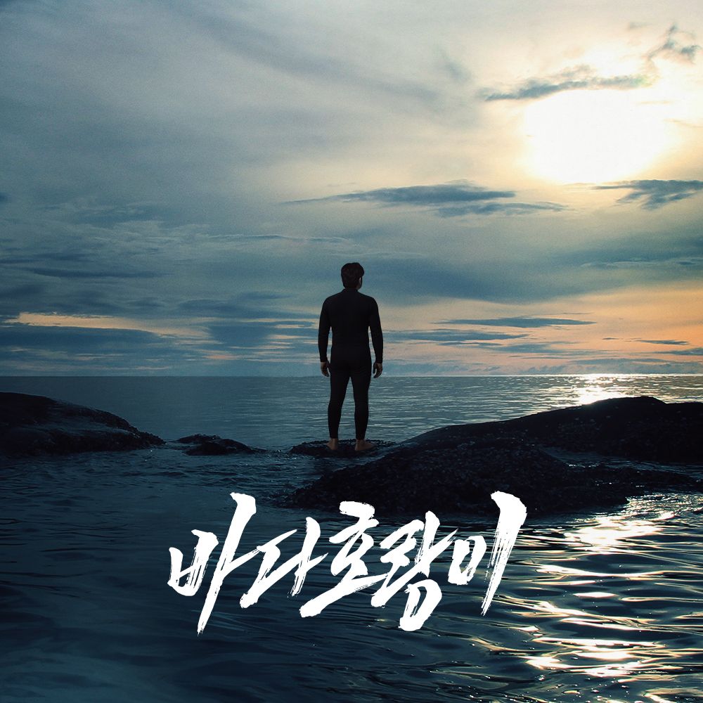 기본 프로젝트 커버 이미지