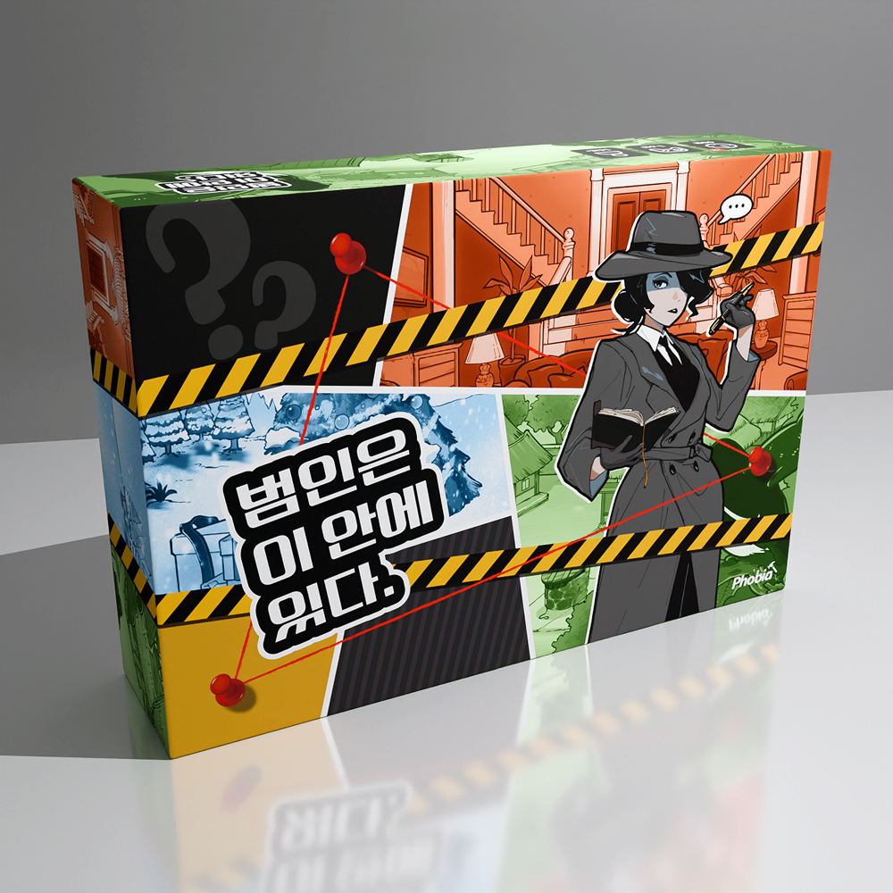 프로젝트 커버 이미지