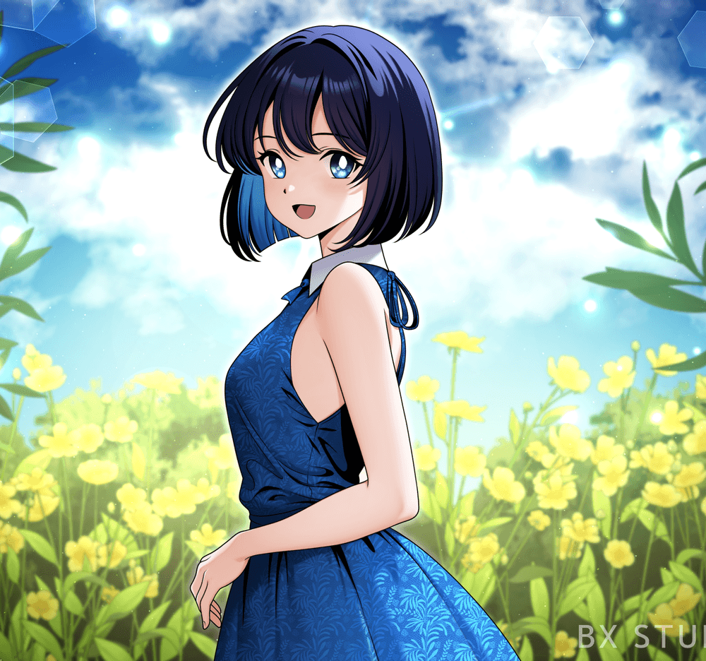 프로젝트 커버 이미지