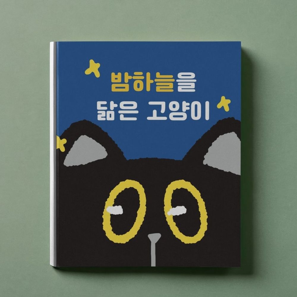 프로젝트 커버 이미지