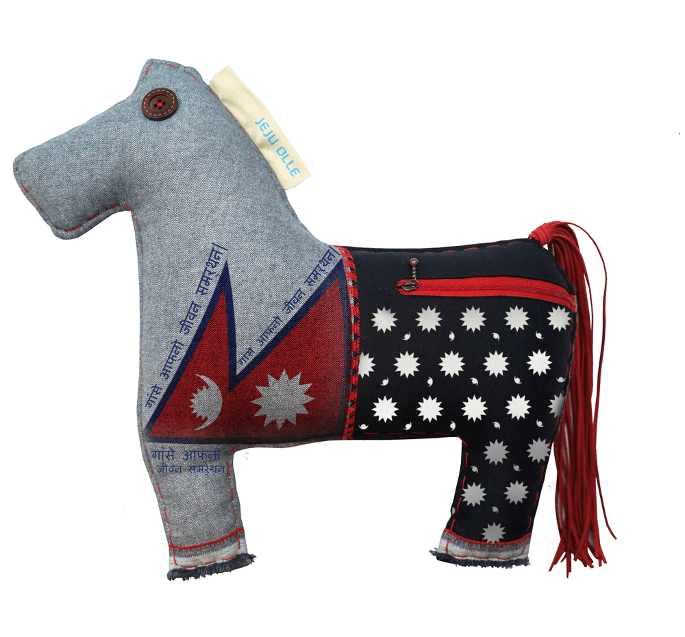 프로젝트 커버 이미지