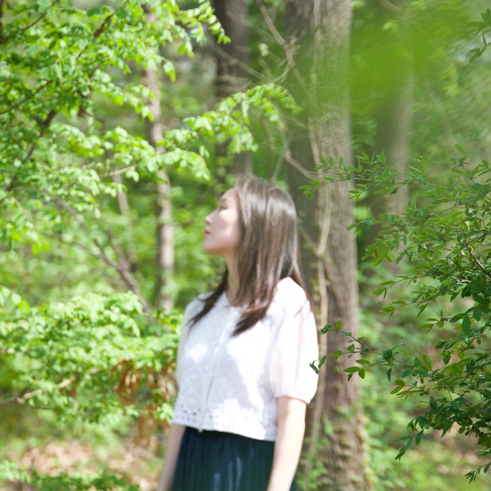 기본 프로젝트 커버 이미지