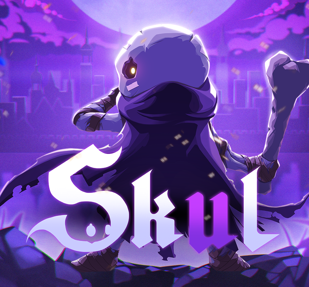 기본 프로젝트 커버 이미지