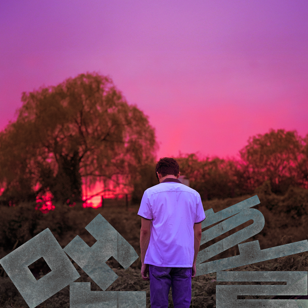 기본 프로젝트 커버 이미지