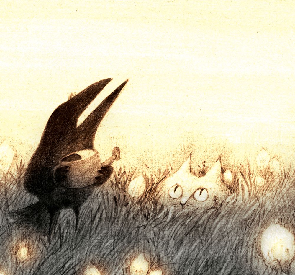 프로젝트 커버 이미지