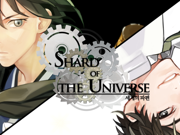 기본 프로젝트 커버 이미지