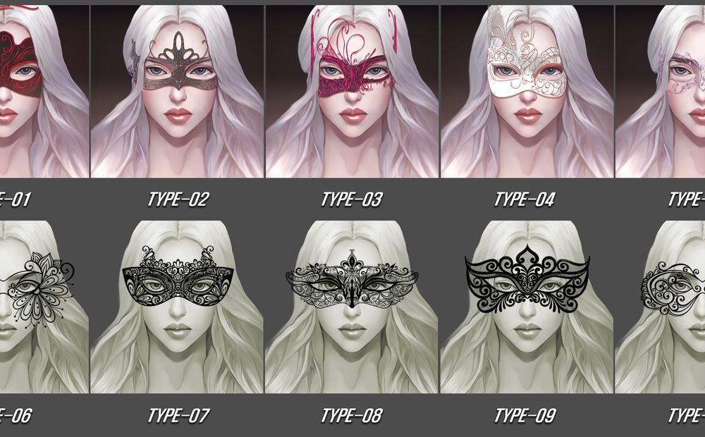 기본 프로젝트 커버 이미지