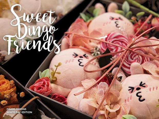 기본 프로젝트 커버 이미지