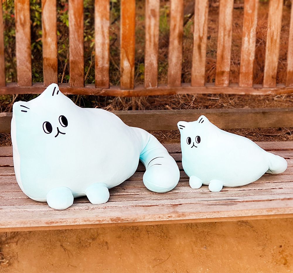 기본 프로젝트 커버 이미지