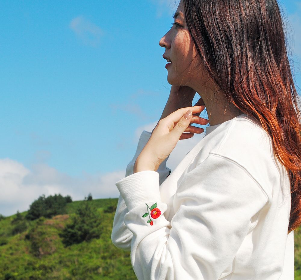 프로젝트 커버 이미지