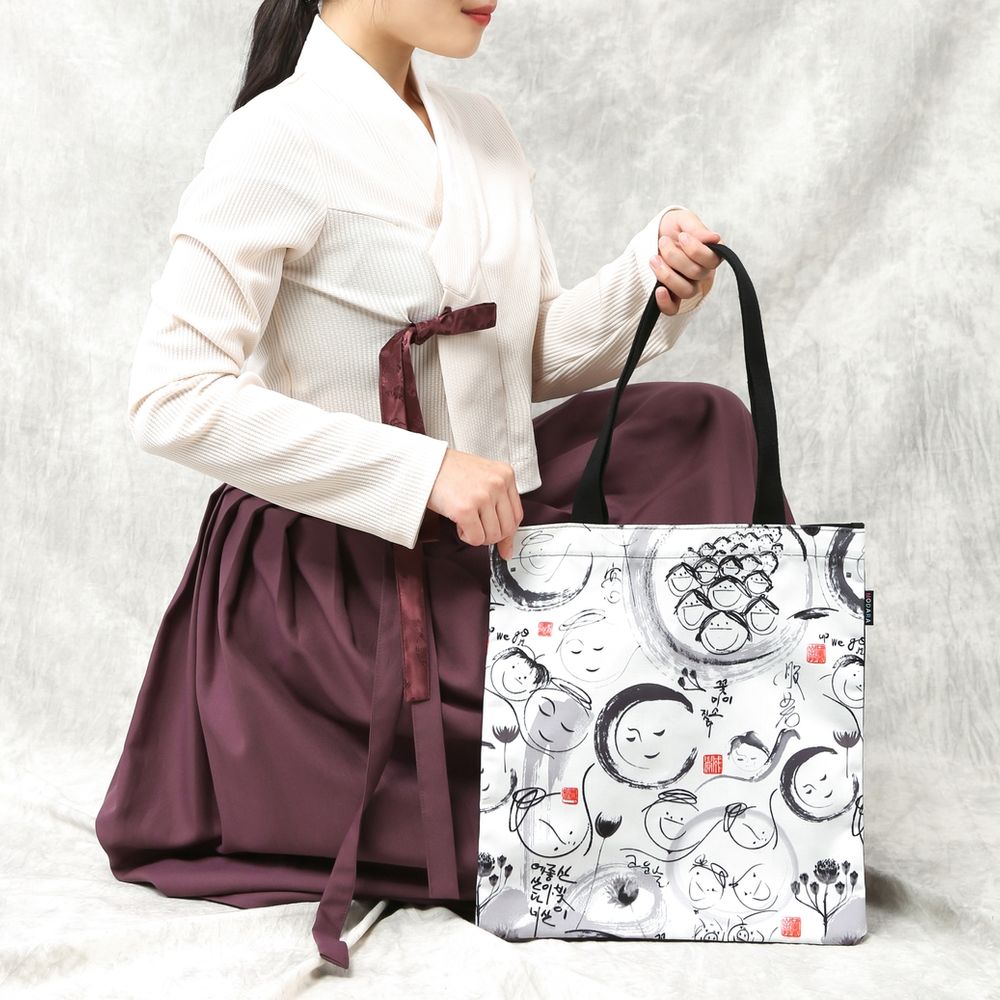 프로젝트 커버 이미지