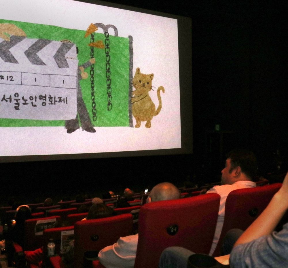 프로젝트 커버 이미지