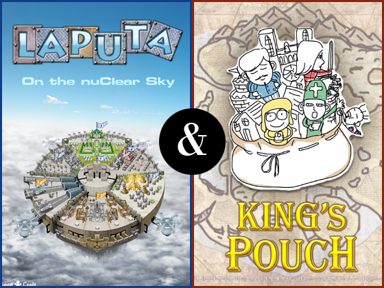 프로젝트 커버 이미지