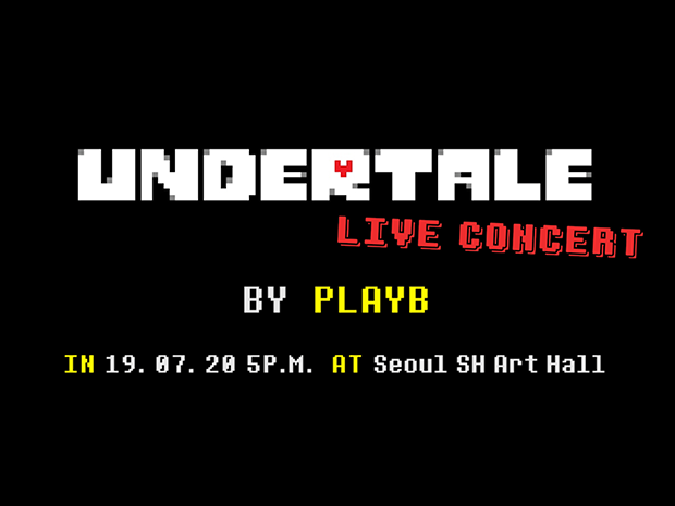 기본 프로젝트 커버 이미지