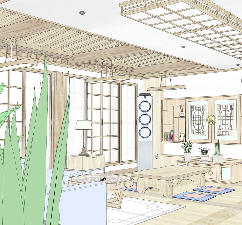 프로젝트 커버 이미지