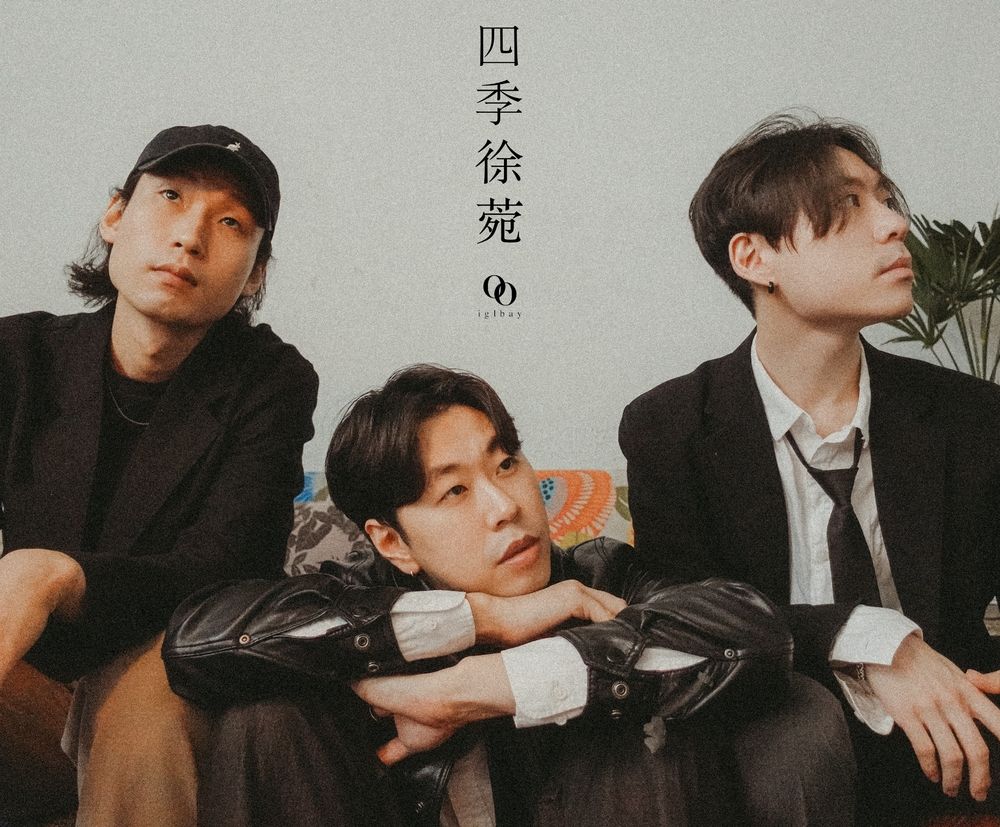 프로젝트 커버 이미지