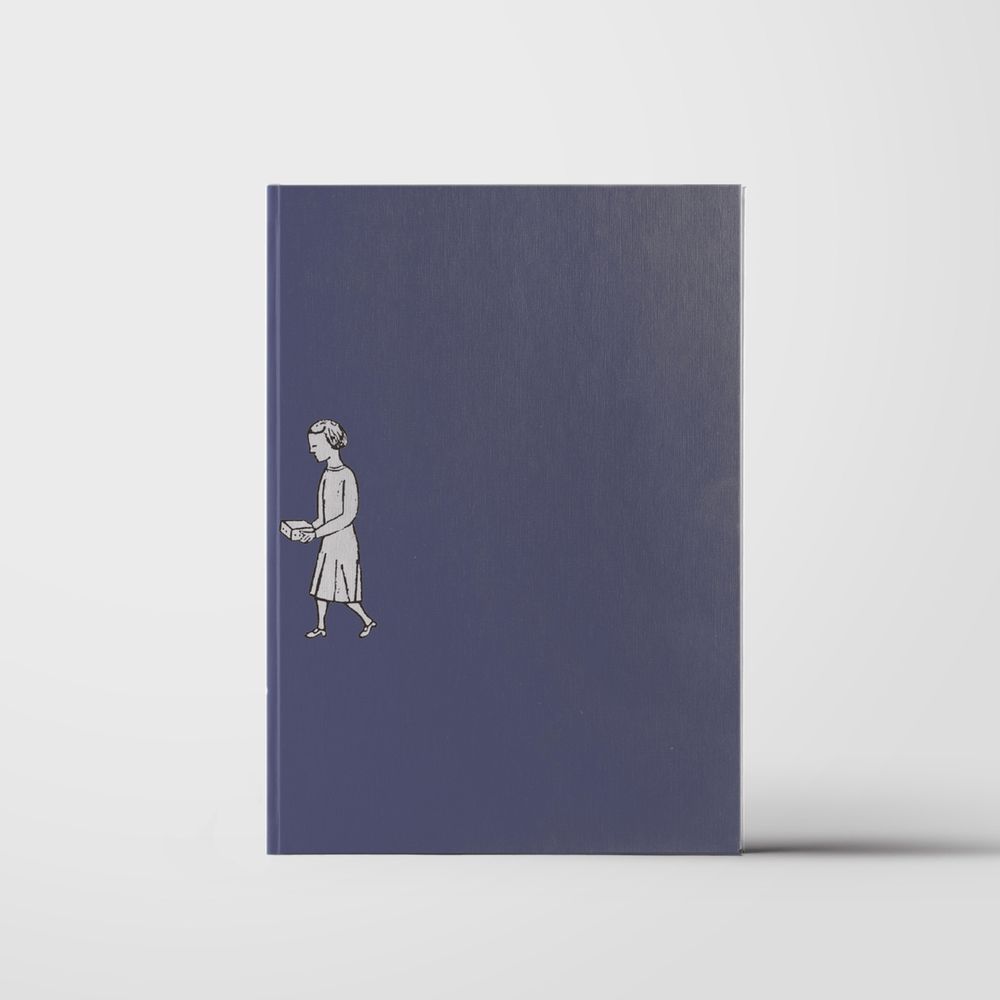 프로젝트 커버 이미지