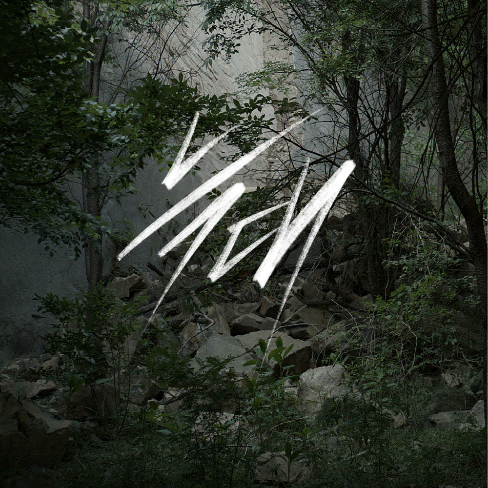 기본 프로젝트 커버 이미지