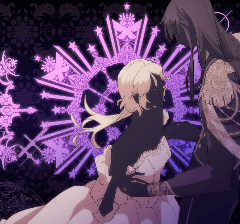 프로젝트 커버 이미지