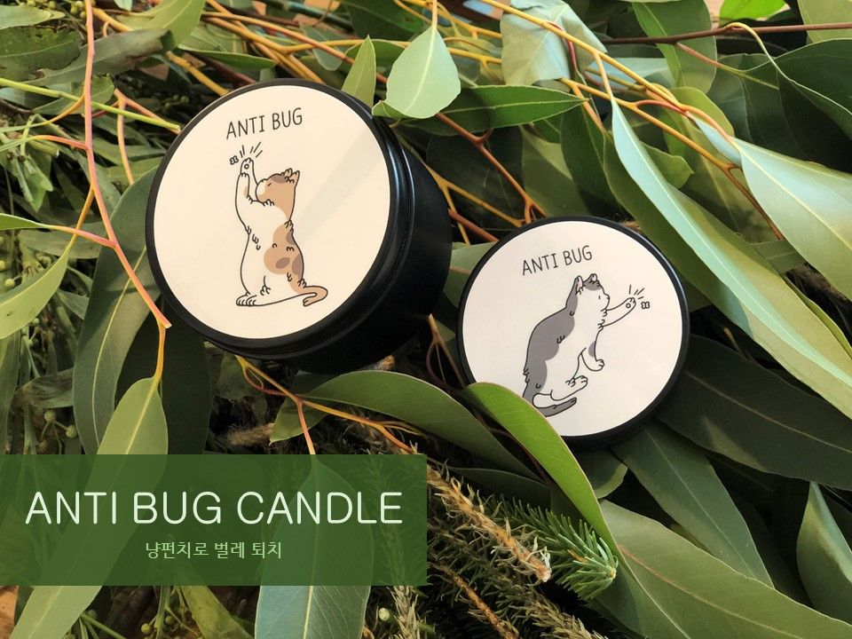 프로젝트 커버 이미지