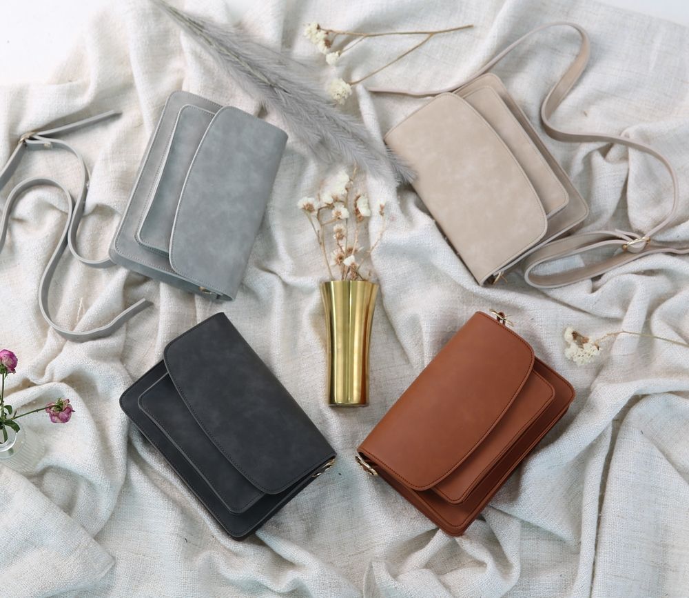 프로젝트 커버 이미지