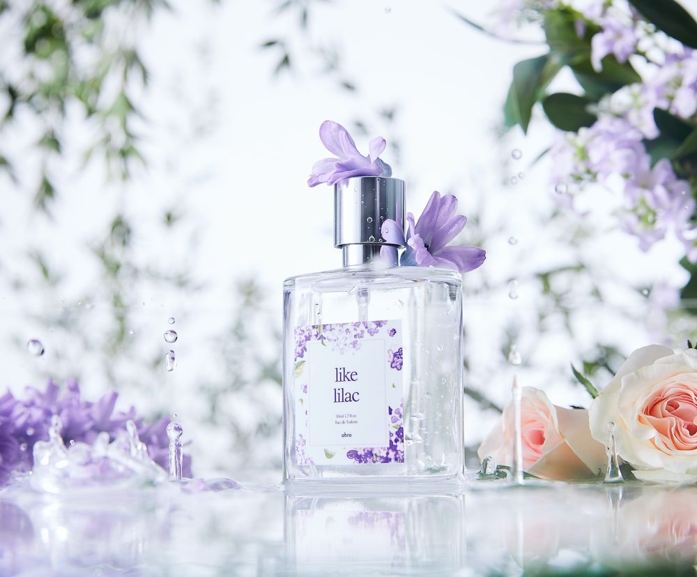 프로젝트 커버 이미지