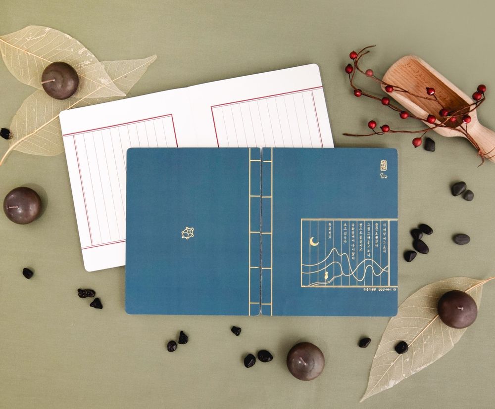 프로젝트 커버 이미지