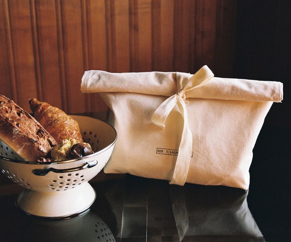 기본 프로젝트 커버 이미지