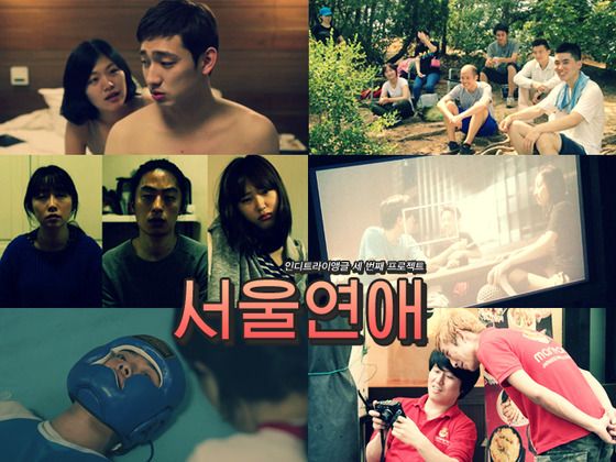 프로젝트 커버 이미지