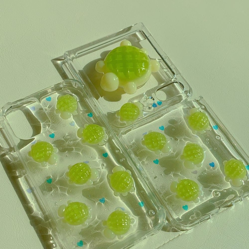 프로젝트 커버 이미지