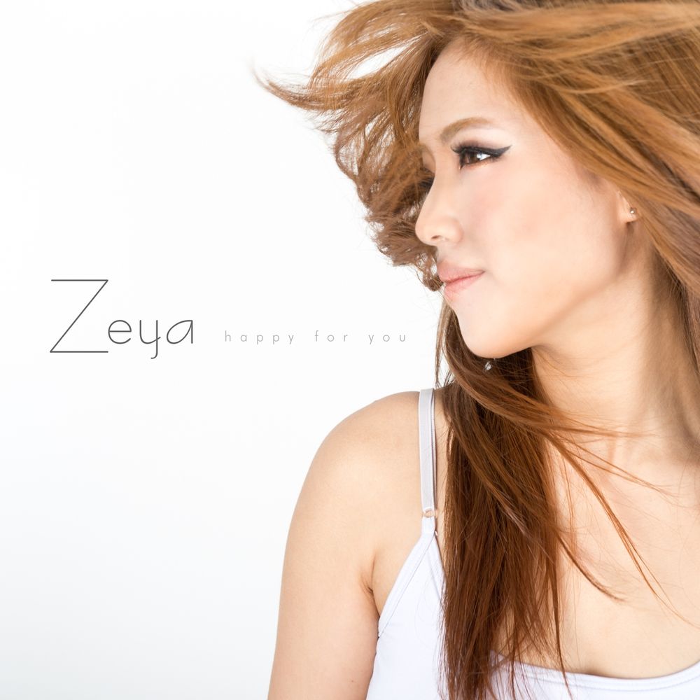 기본 프로젝트 커버 이미지