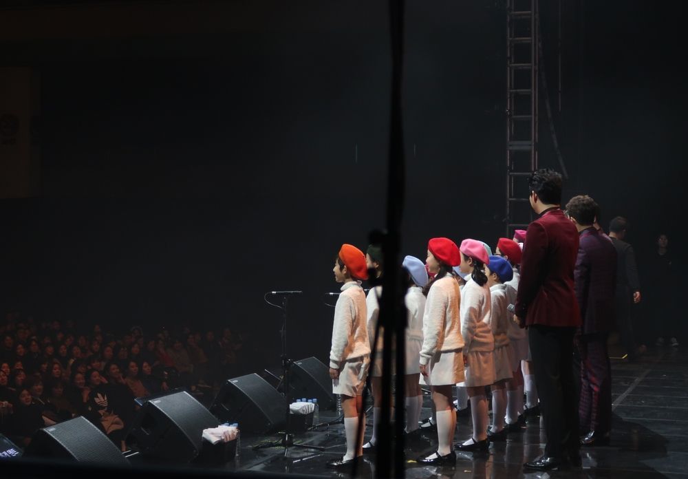 기본 프로젝트 커버 이미지