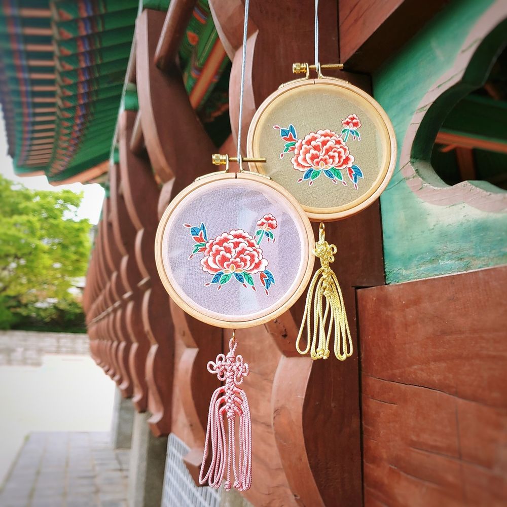 프로젝트 커버 이미지