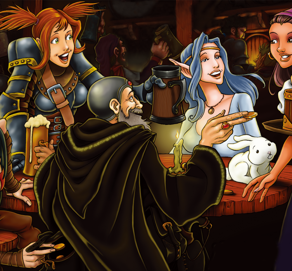 프로젝트 커버 이미지