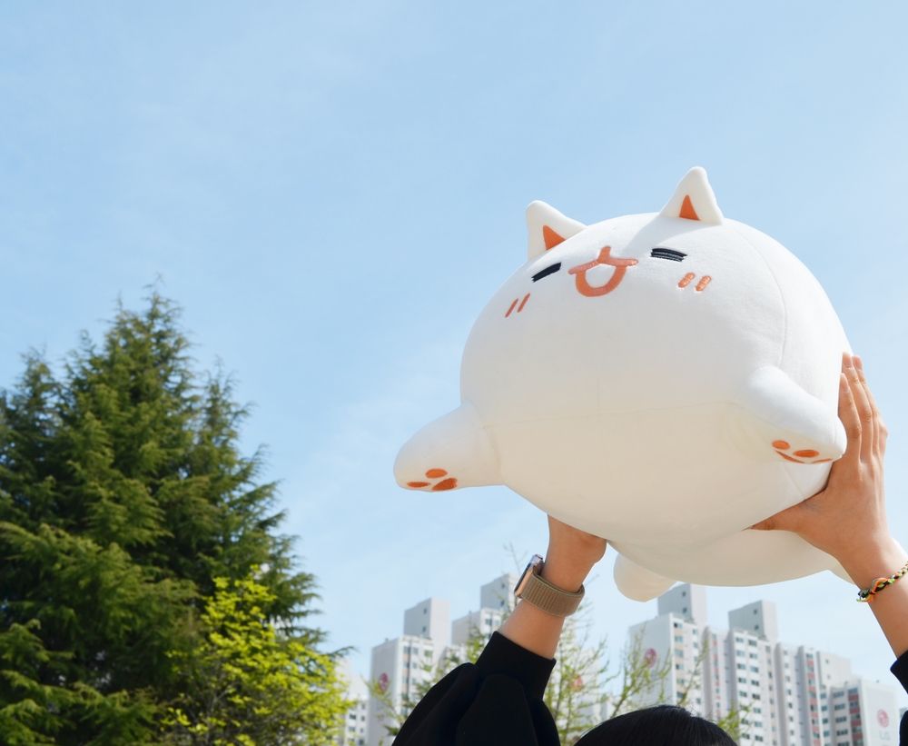 기본 프로젝트 커버 이미지