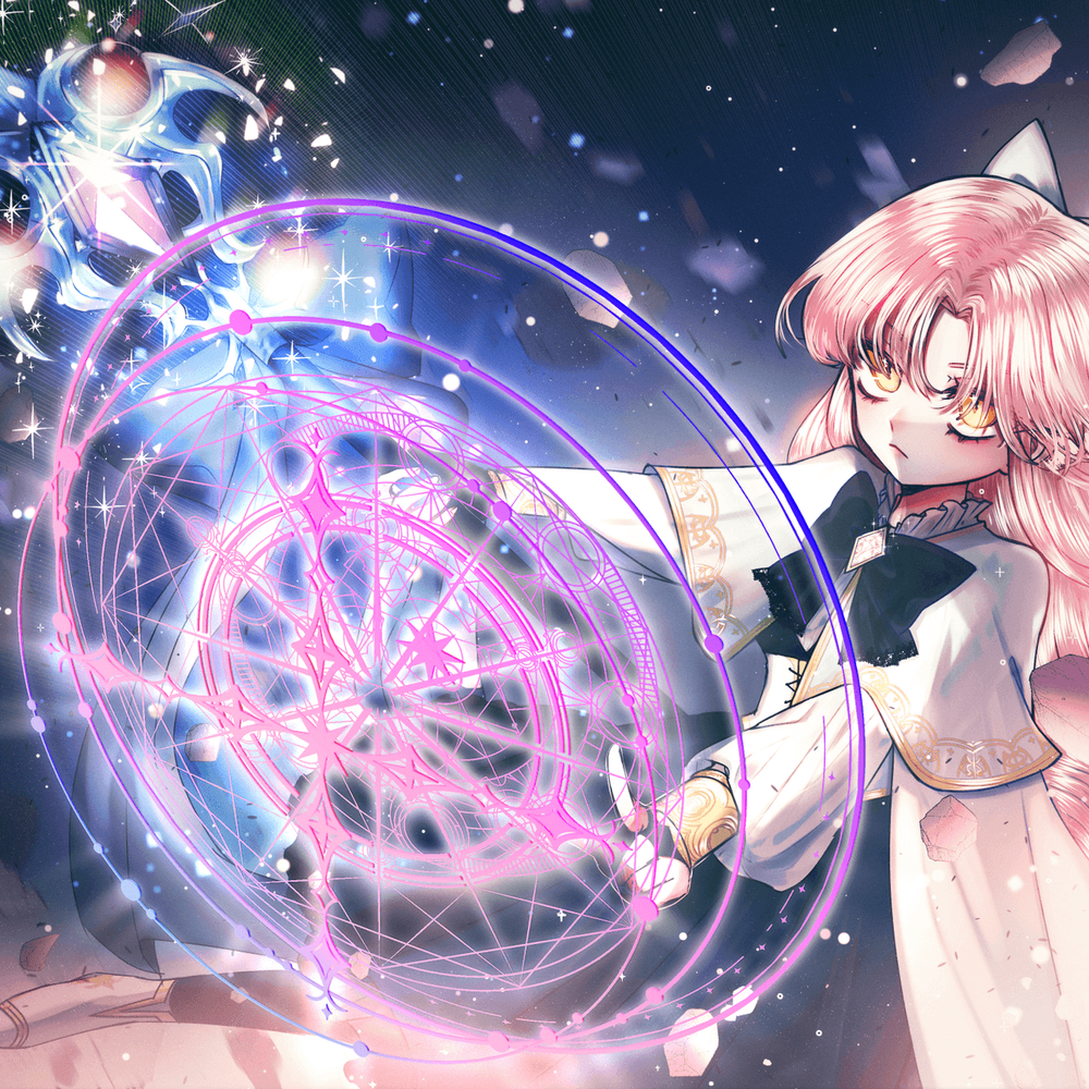 기본 프로젝트 커버 이미지