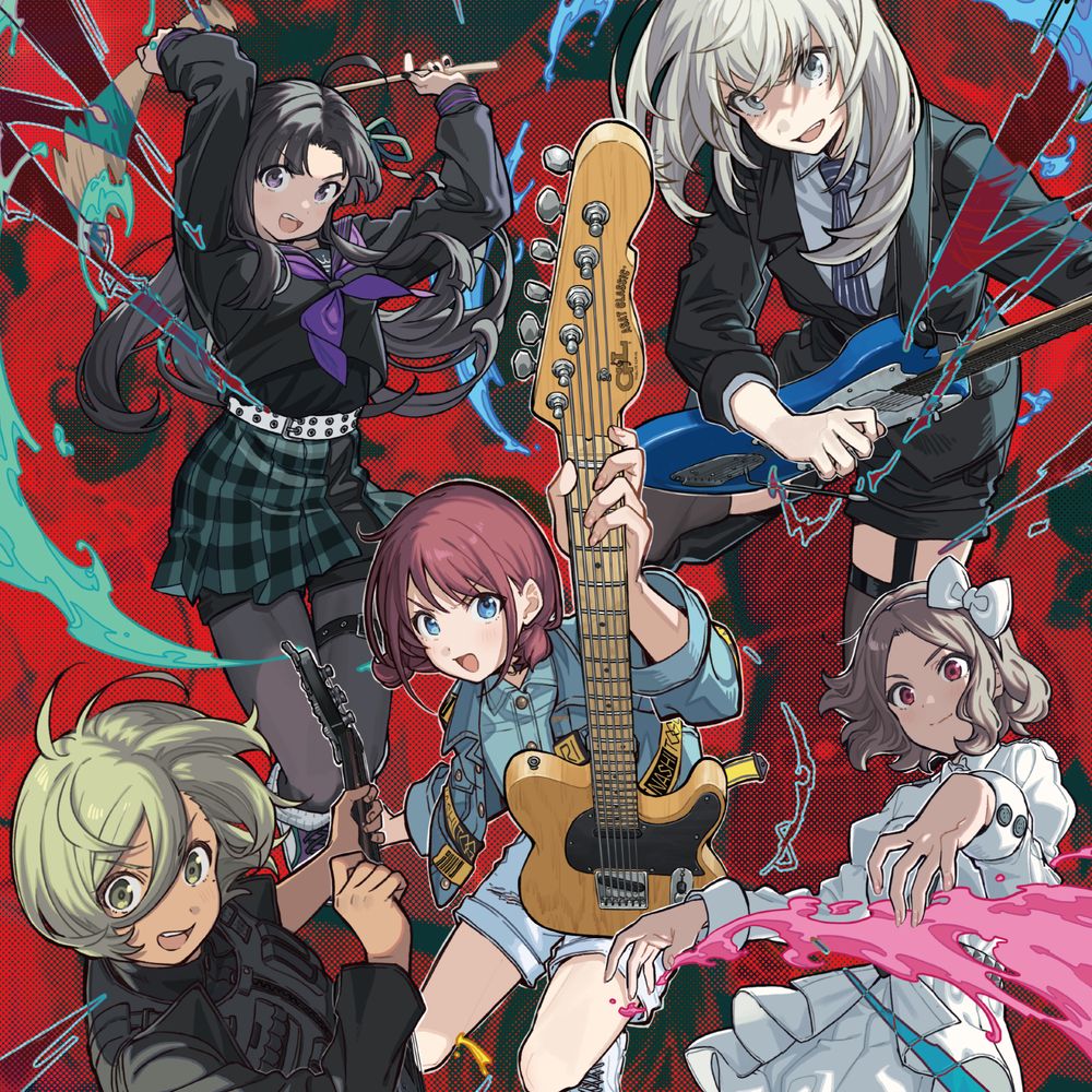 프로젝트 커버 이미지