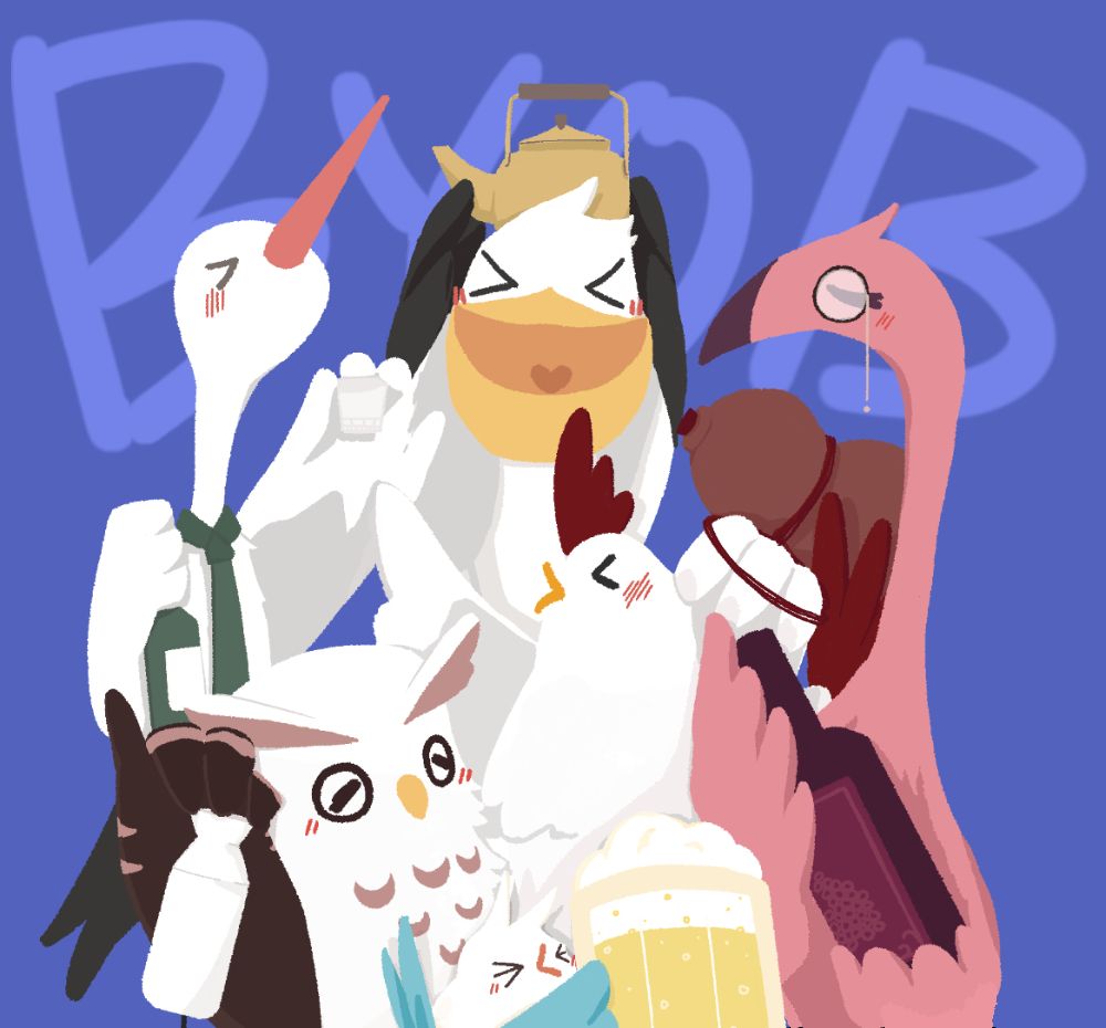 프로젝트 커버 이미지