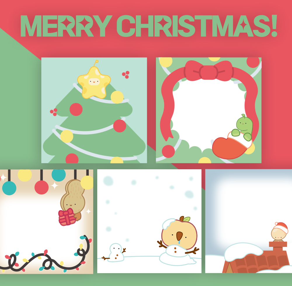 프로젝트 커버 이미지