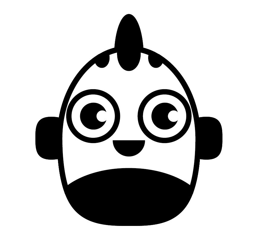 프로젝트 커버 이미지