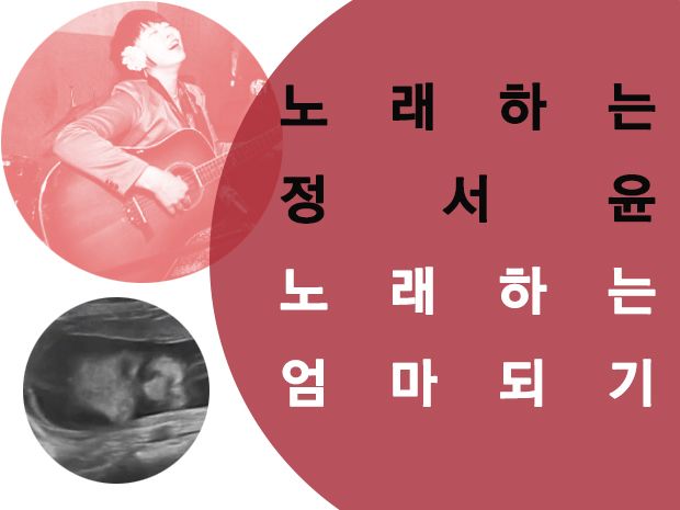 기본 프로젝트 커버 이미지