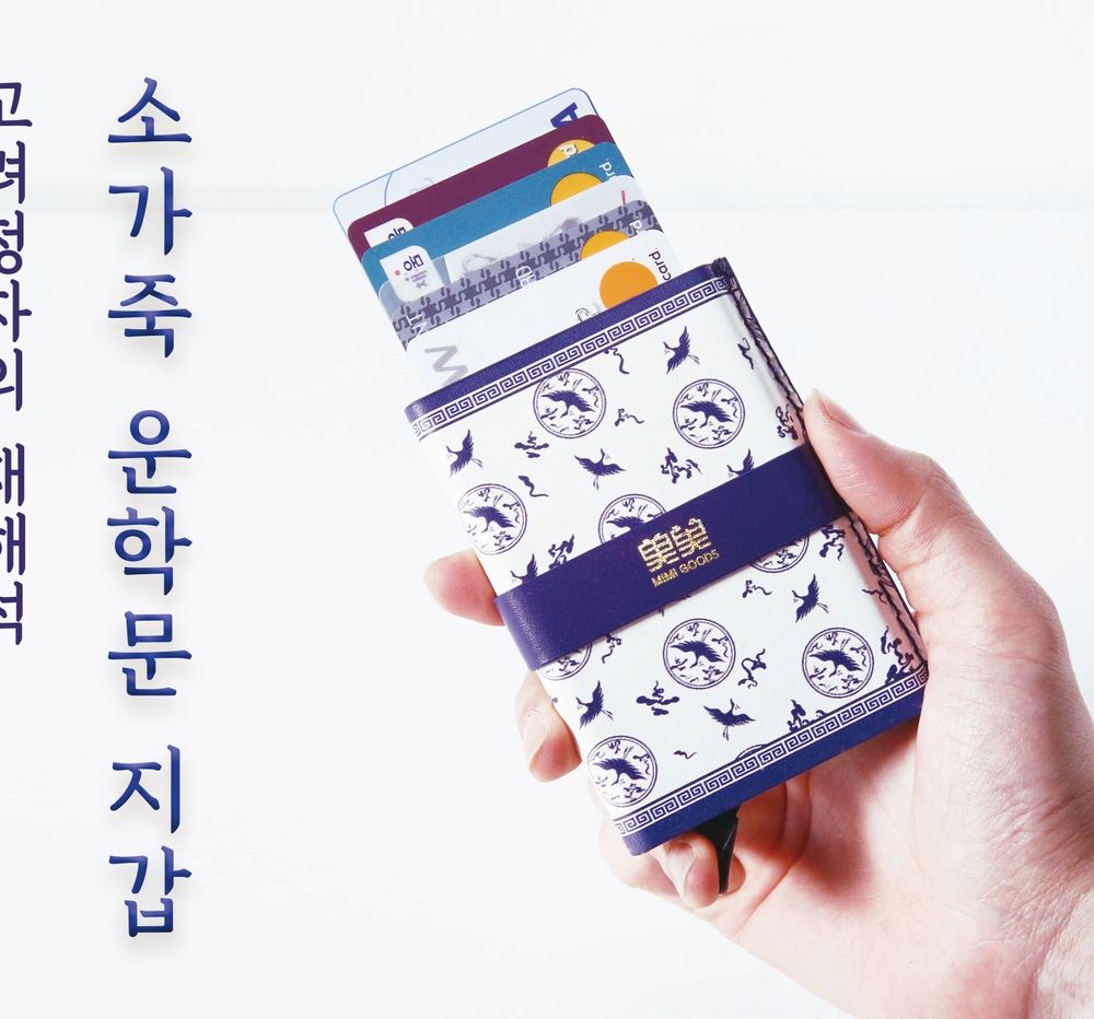 기본 프로젝트 커버 이미지