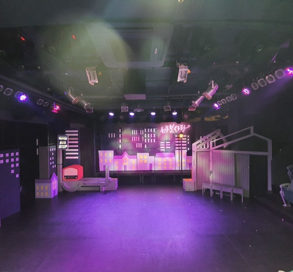 기본 프로젝트 커버 이미지