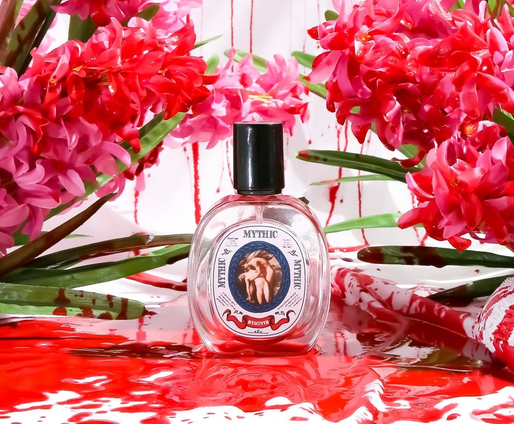 프로젝트 커버 이미지