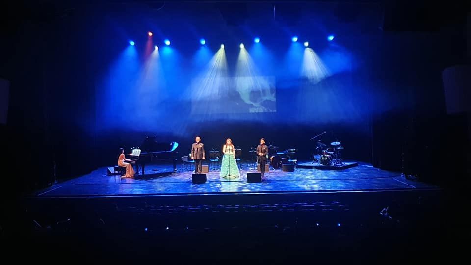 프로젝트 커버 이미지