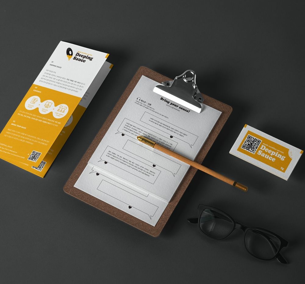 프로젝트 커버 이미지