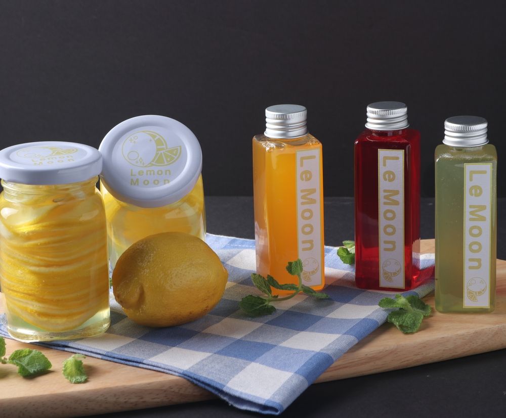 프로젝트 커버 이미지