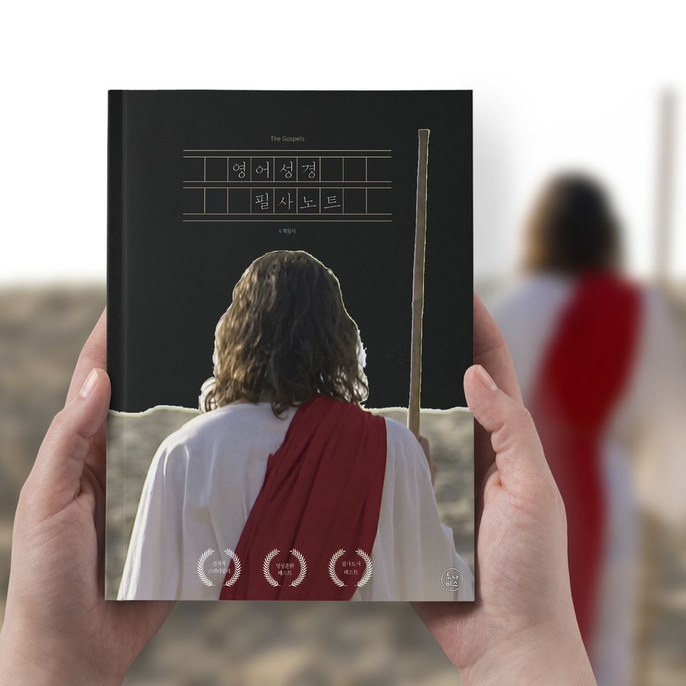 프로젝트 커버 이미지